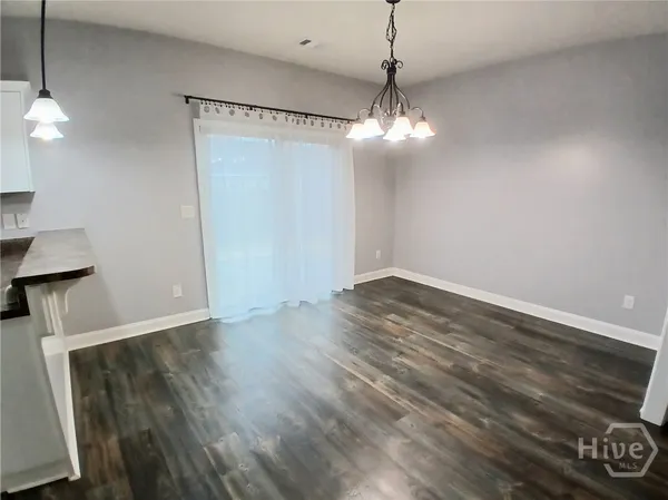 $2,200 | 143 Mustang Drive, Guyton, GA 31312