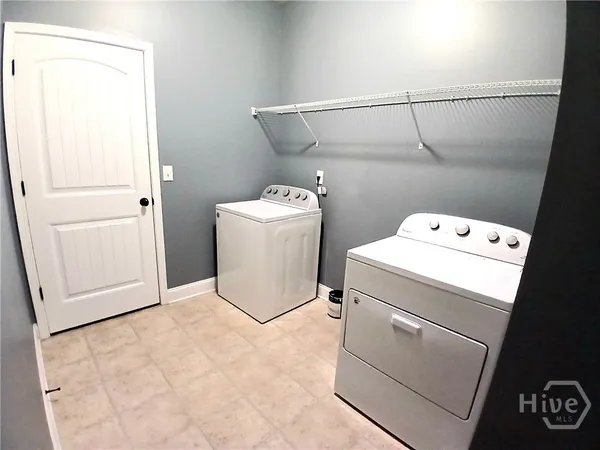 $2,200 | 143 Mustang Drive, Guyton, GA 31312