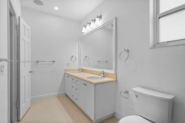 $11,500 | 1115 Hardee Road, Coral Gables, FL 33146