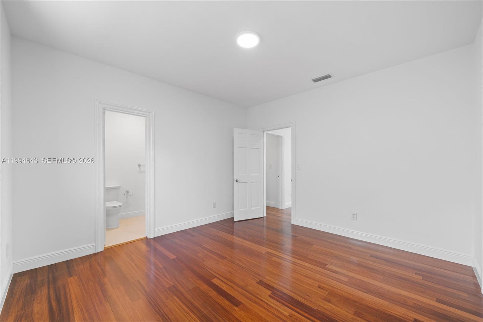 1115 Hardee Road Coral Gables, FL 33146 - Photo 12 of 20