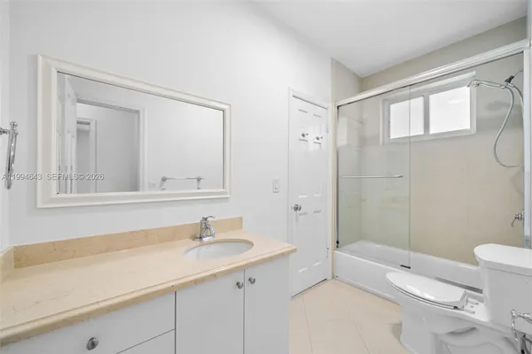 $11,500 | 1115 Hardee Road, Coral Gables, FL 33146