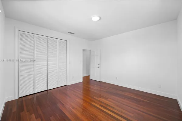 $11,500 | 1115 Hardee Road, Coral Gables, FL 33146