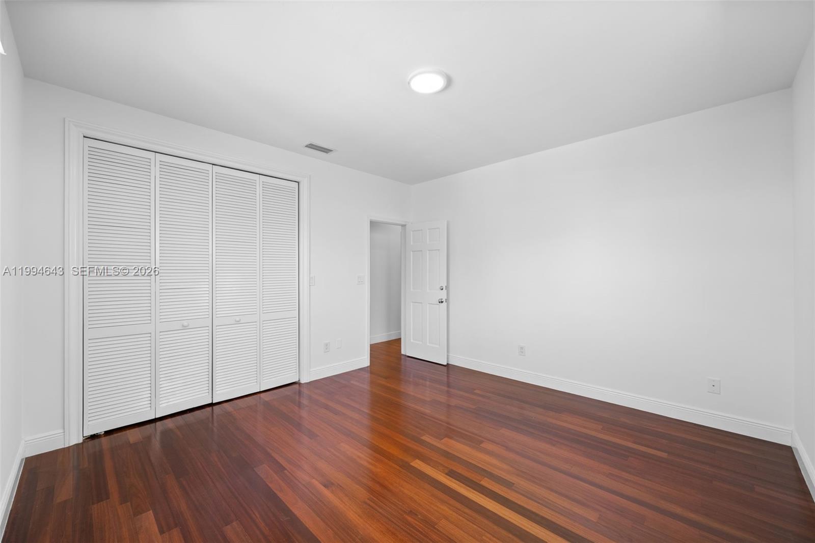 1115 Hardee Road Coral Gables, FL 33146 - Photo 14 of 20