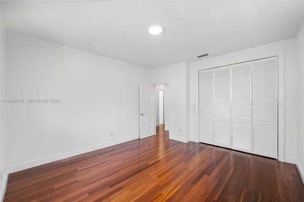 $11,500 | 1115 Hardee Road, Coral Gables, FL 33146