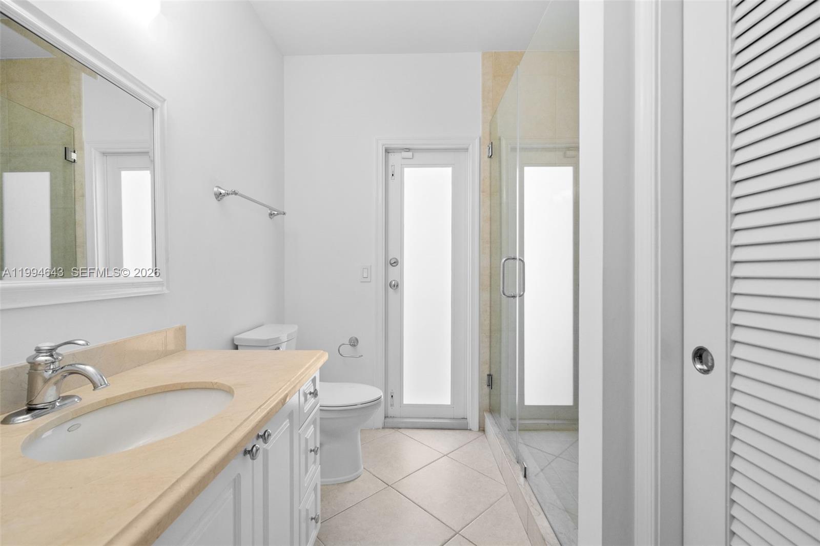 1115 Hardee Road Coral Gables, FL 33146 - Photo 16 of 20