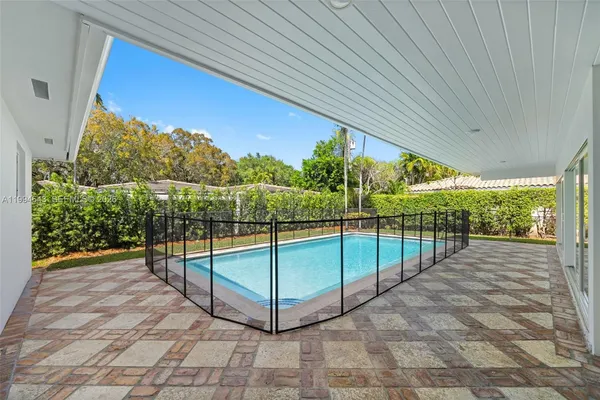 $11,500 | 1115 Hardee Road, Coral Gables, FL 33146