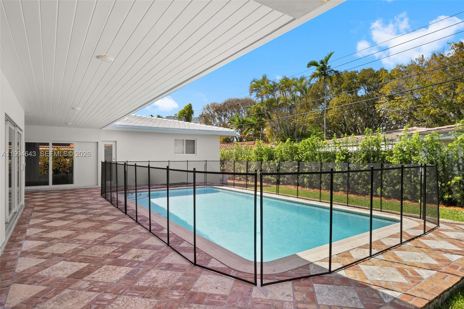 1115 Hardee Road Coral Gables, FL 33146 - Photo 18 of 20