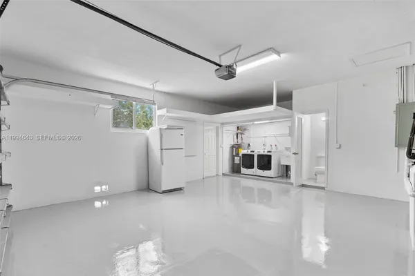 $11,500 | 1115 Hardee Road, Coral Gables, FL 33146