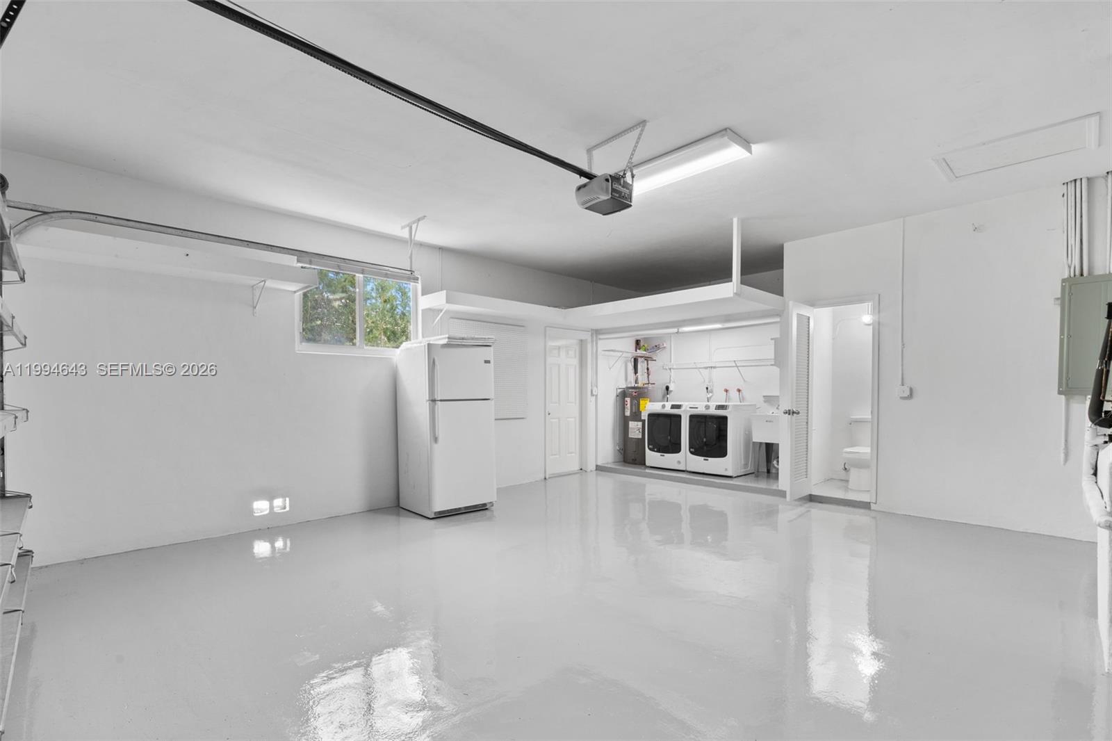 1115 Hardee Road Coral Gables, FL 33146 - Photo 20 of 20