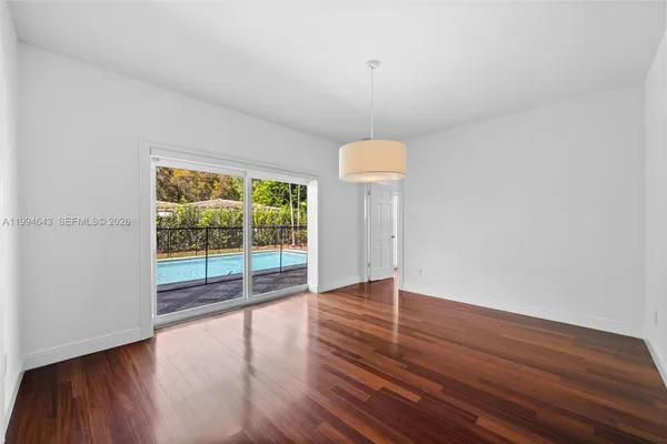 $11,500 | 1115 Hardee Road, Coral Gables, FL 33146