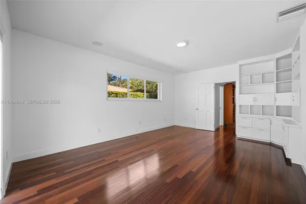 $11,500 | 1115 Hardee Road, Coral Gables, FL 33146