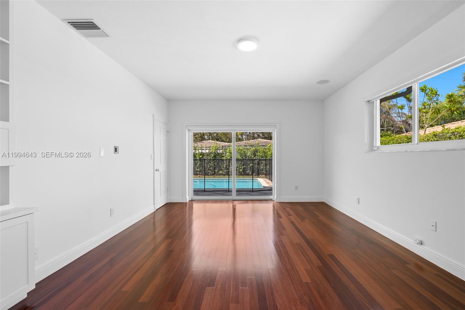 1115 Hardee Road Coral Gables, FL 33146 - Photo 8 of 20