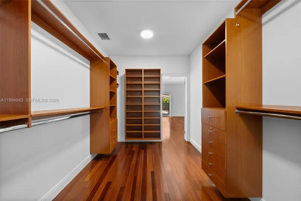 $11,500 | 1115 Hardee Road, Coral Gables, FL 33146