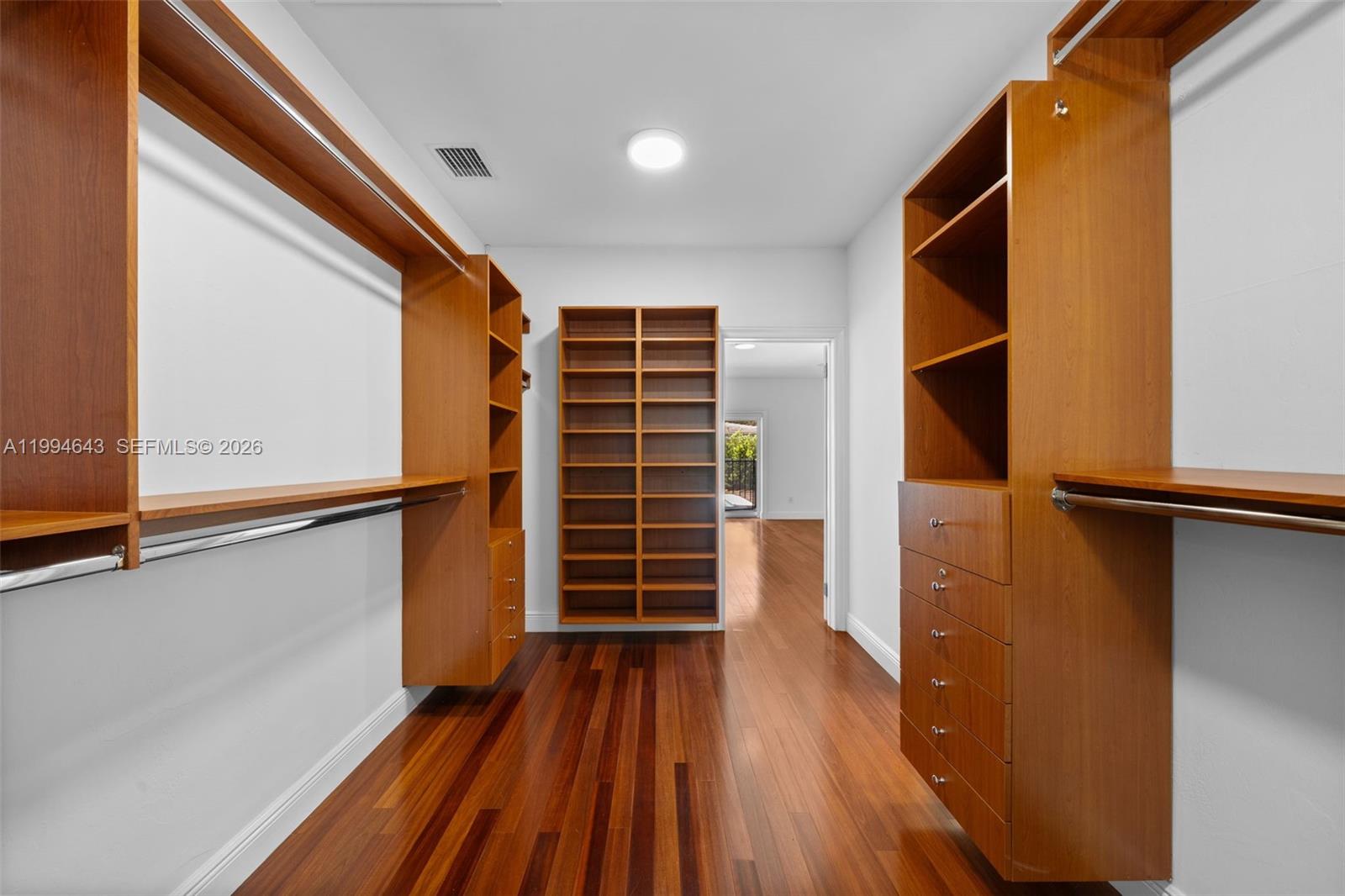 1115 Hardee Road Coral Gables, FL 33146 - Photo 9 of 20