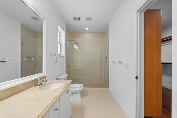 $11,500 | 1115 Hardee Road, Coral Gables, FL 33146