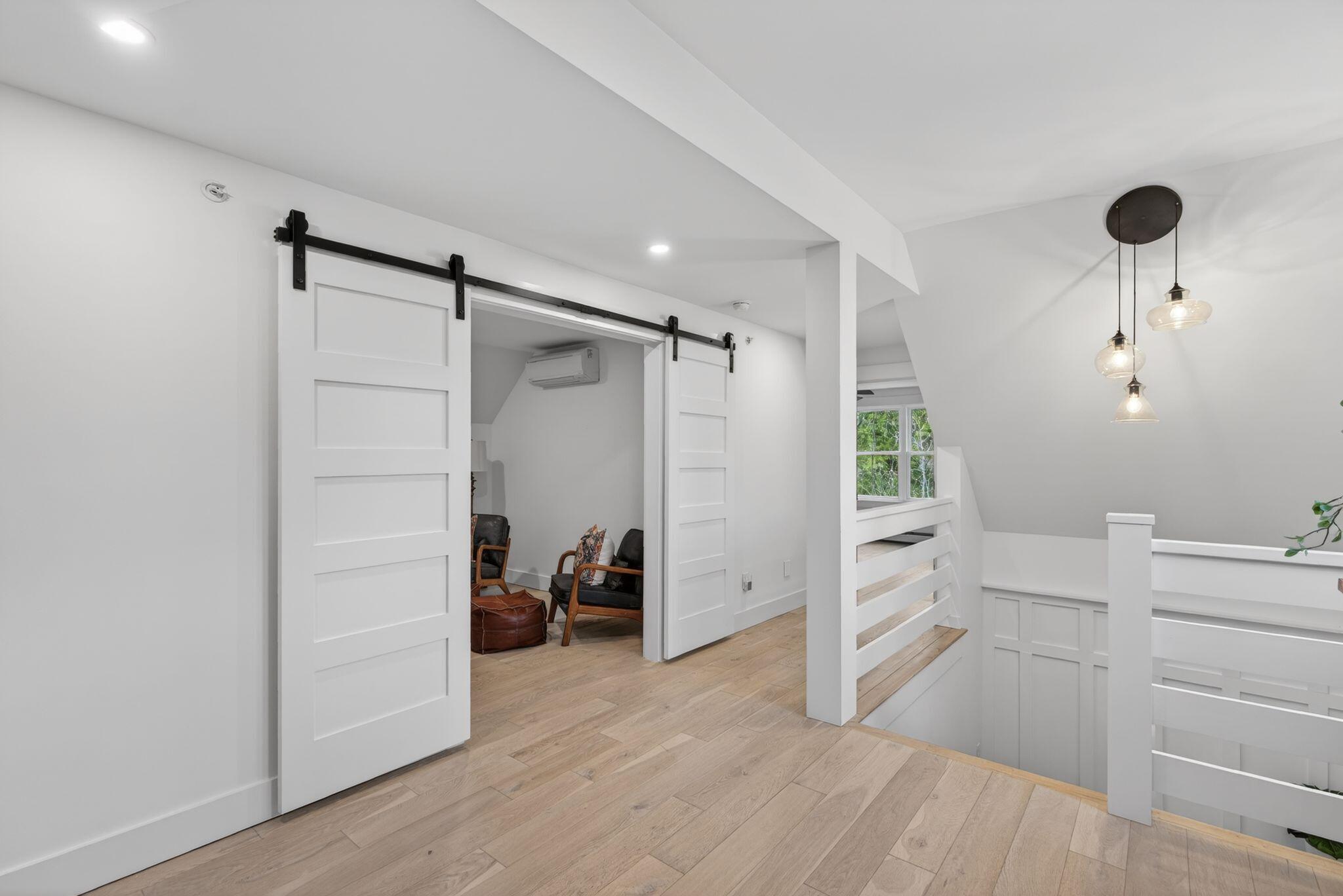 32 Spiller Road Gorham, ME 04038 - Photo 31 of 56 31
