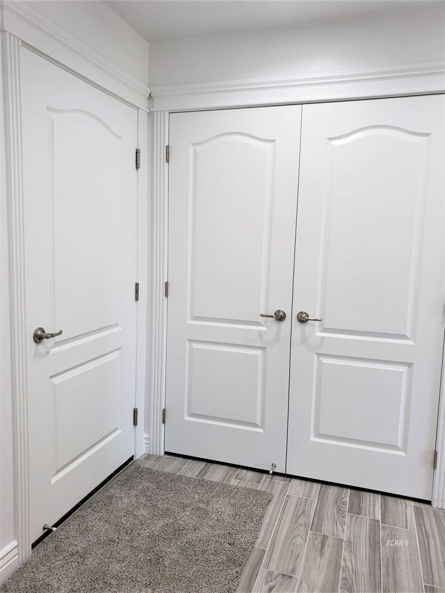 1655 Stitzel Road Elko, NV 89801 - Photo 13 of 22 Gallery Image 13