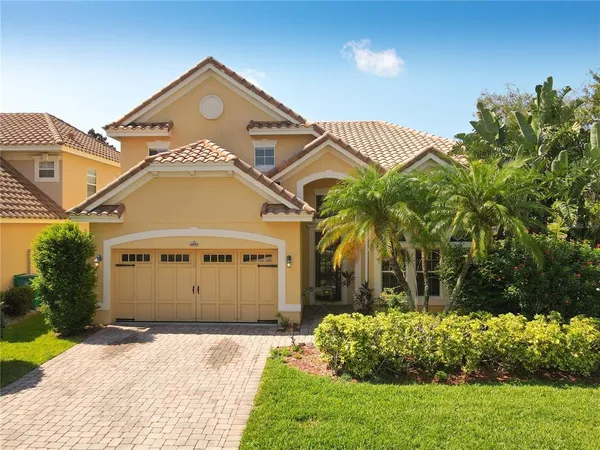 $3,650 | 6892 Lucca Street, Orlando, FL 32819