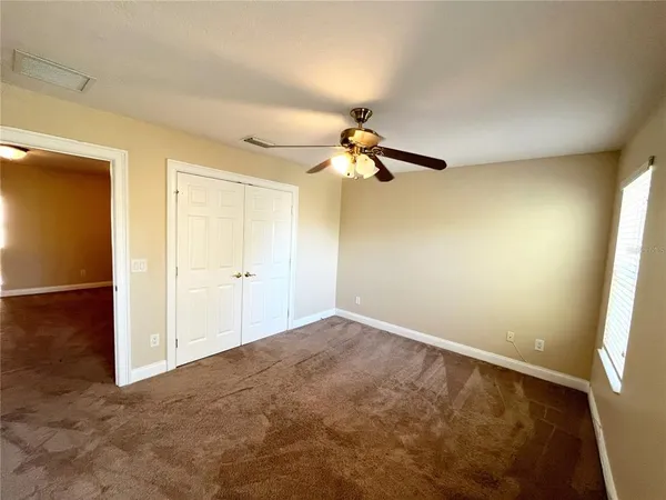 $3,650 | 6892 Lucca Street, Orlando, FL 32819