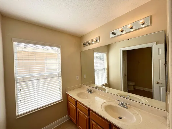 $3,650 | 6892 Lucca Street, Orlando, FL 32819