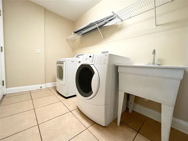 $3,650 | 6892 Lucca Street, Orlando, FL 32819