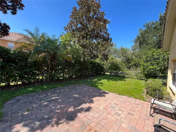 $3,650 | 6892 Lucca Street, Orlando, FL 32819