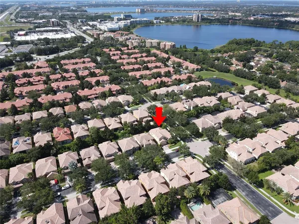 $3,650 | 6892 Lucca Street, Orlando, FL 32819