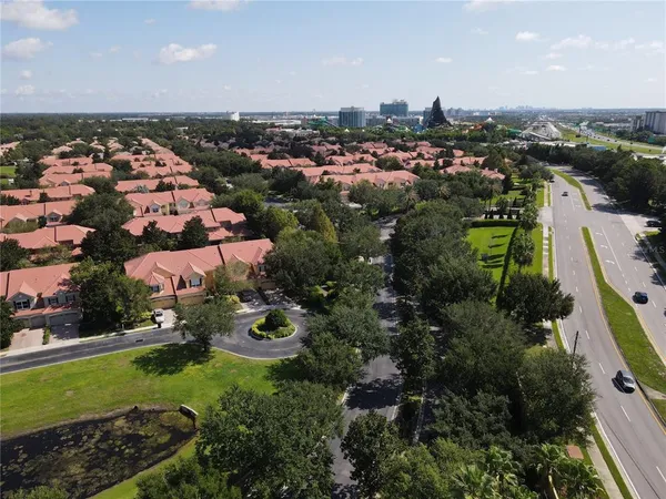 $3,650 | 6892 Lucca Street, Orlando, FL 32819