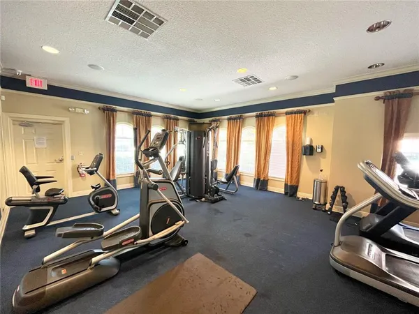 $3,650 | 6892 Lucca Street, Orlando, FL 32819
