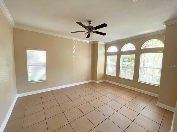 $3,650 | 6892 Lucca Street, Orlando, FL 32819