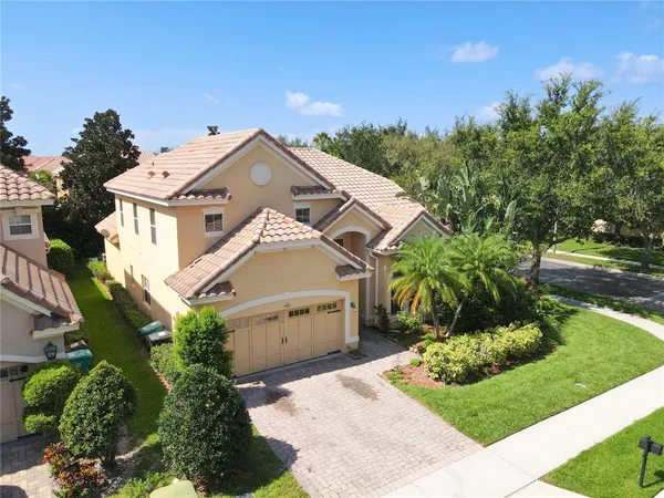 $3,650 | 6892 Lucca Street, Orlando, FL 32819