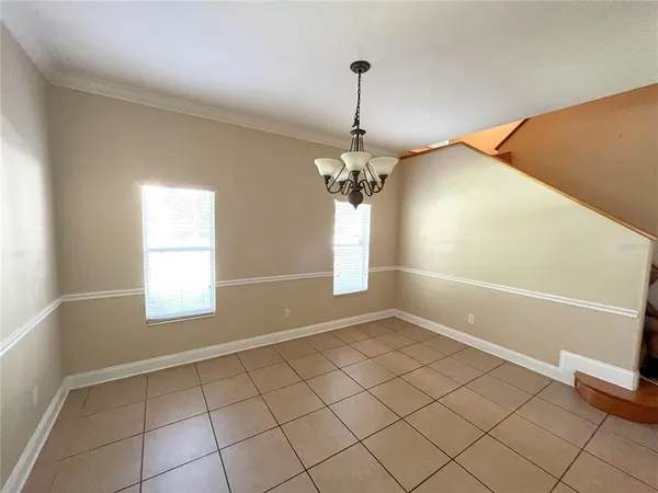 $3,650 | 6892 Lucca Street, Orlando, FL 32819