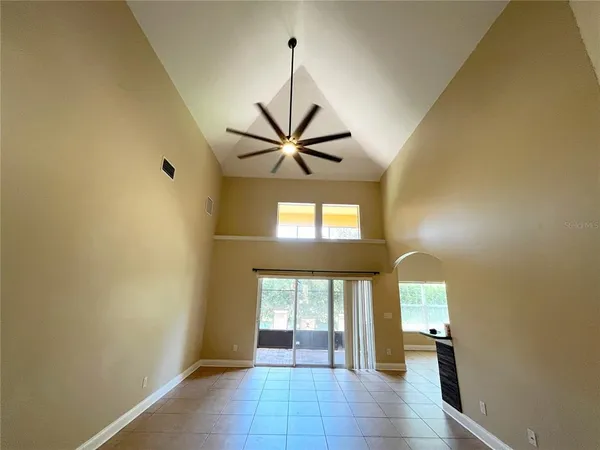 $3,650 | 6892 Lucca Street, Orlando, FL 32819