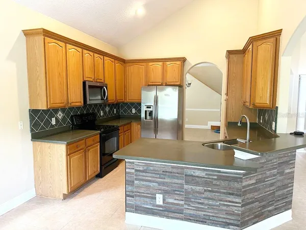 $3,650 | 6892 Lucca Street, Orlando, FL 32819