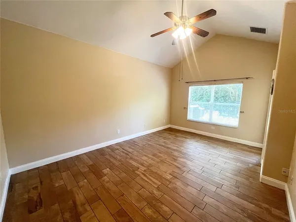 $3,650 | 6892 Lucca Street, Orlando, FL 32819