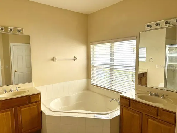 $3,650 | 6892 Lucca Street, Orlando, FL 32819