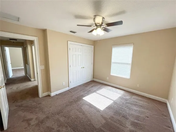 $3,650 | 6892 Lucca Street, Orlando, FL 32819
