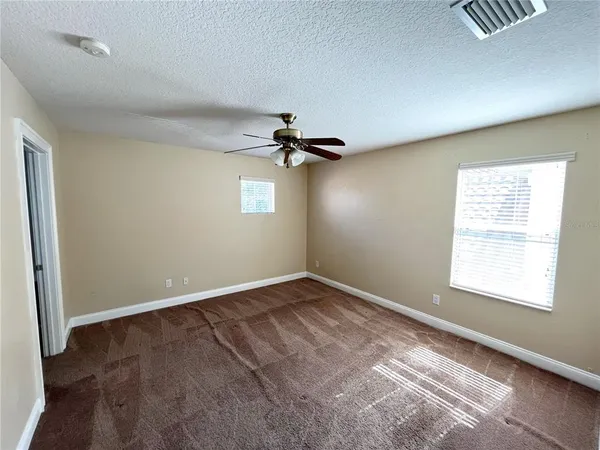 $3,650 | 6892 Lucca Street, Orlando, FL 32819