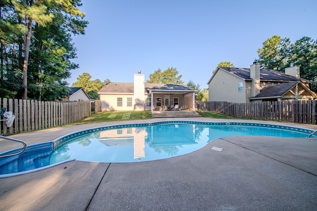 24 Lilac Path Hamilton, GA 31811 - Photo 7 of 49 Gallery Image 7