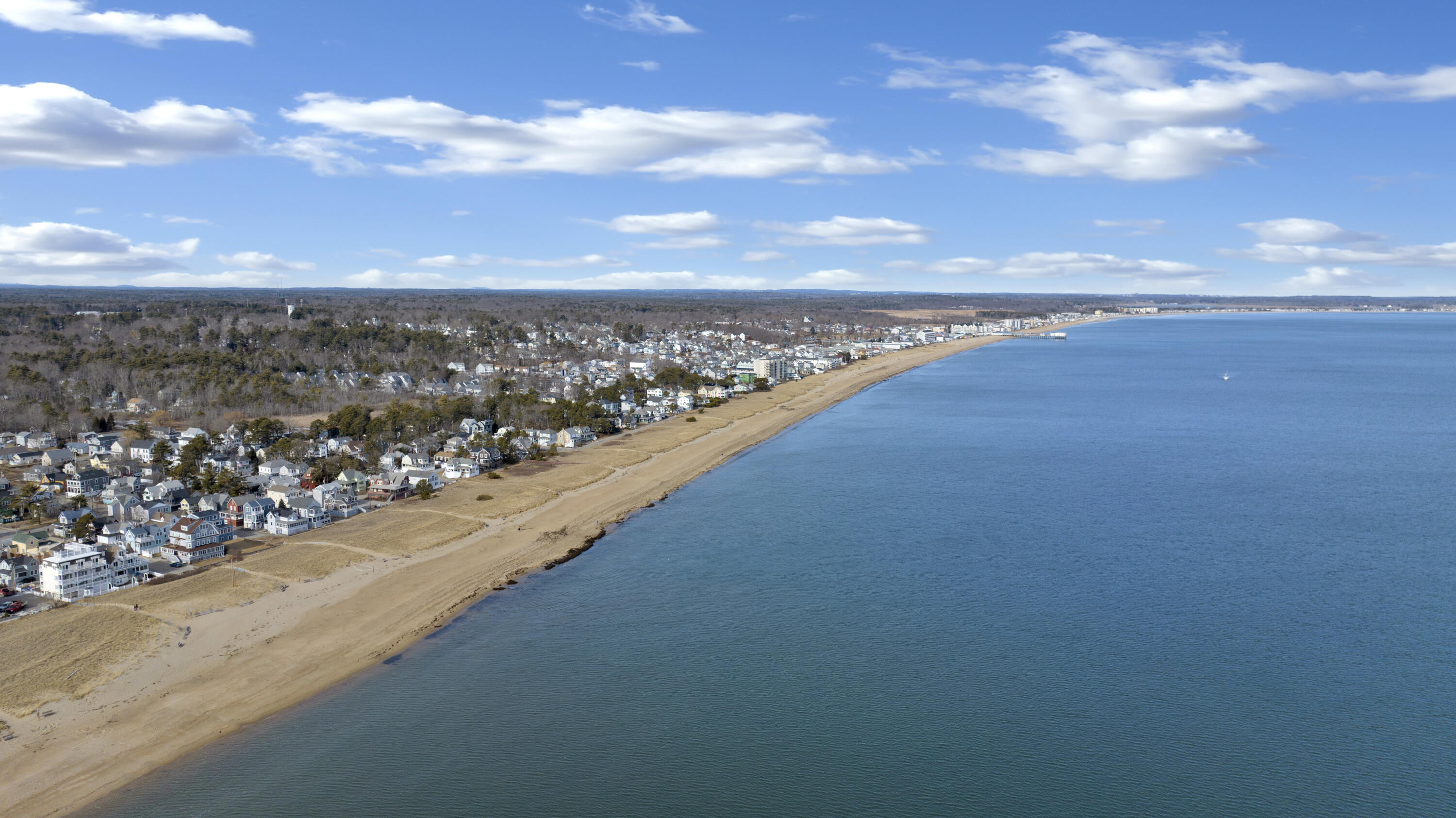 18 Porter Road Ocean Park, ME 04063 - Photo 5 of 41 dji_0557