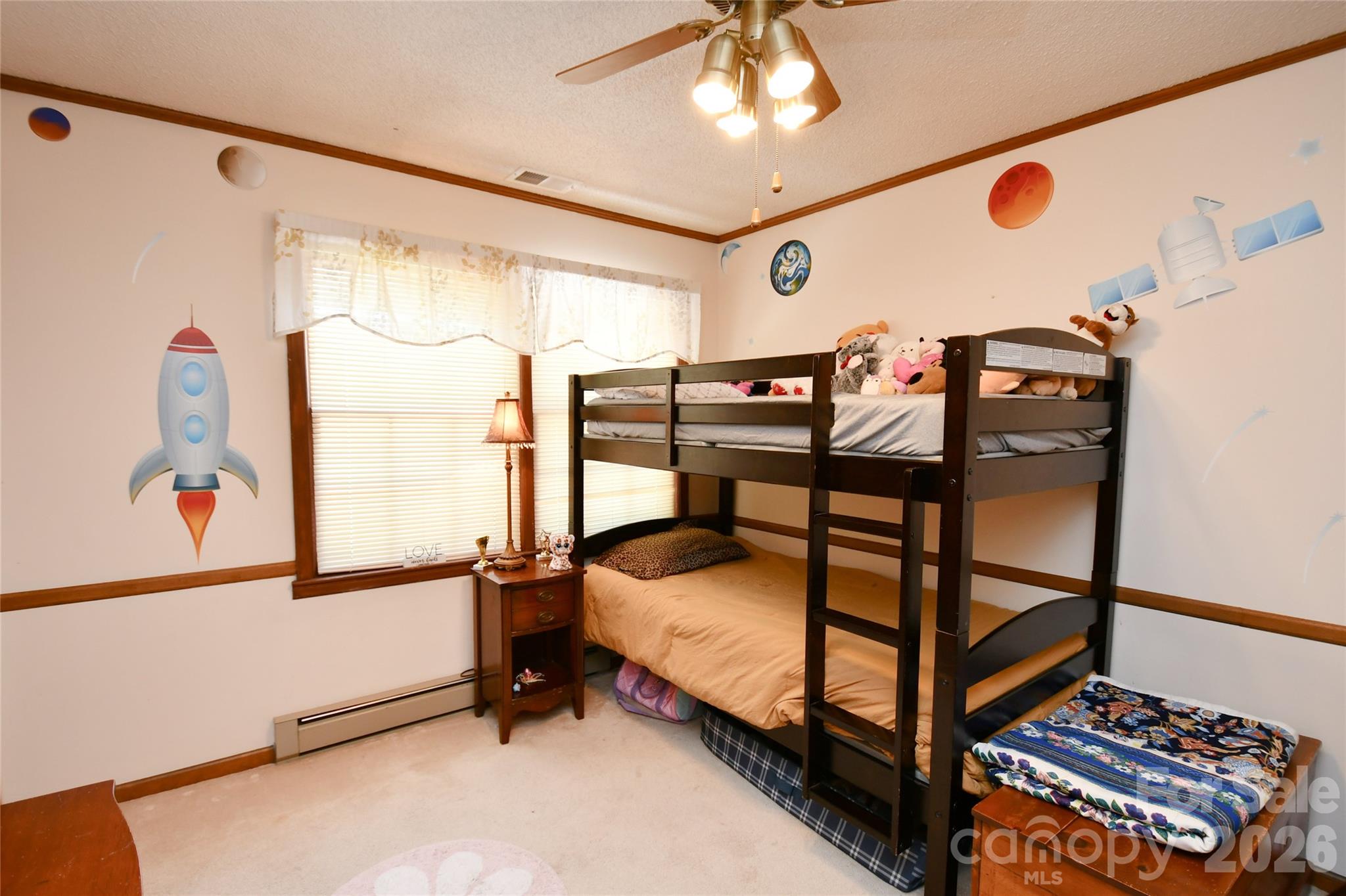 72 Ridgetop Lane Spruce Pine, NC 28777 - Photo 18 of 42