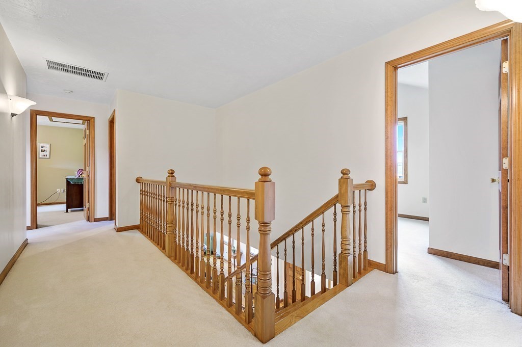 16 Bates Road Dudley, MA 01571 - Photo 27 of 42 Gallery Image 27