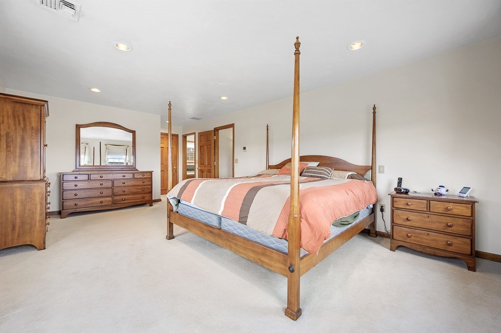 16 Bates Road Dudley, MA 01571 - Photo 29 of 42 Gallery Image 29