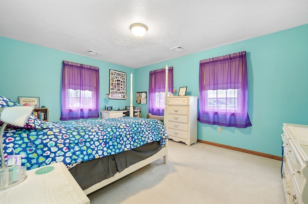 16 Bates Road Dudley, MA 01571 - Photo 34 of 42 Gallery Image 34
