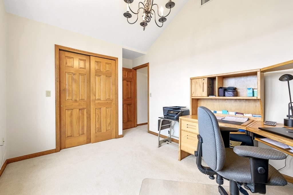 16 Bates Road Dudley, MA 01571 - Photo 38 of 42 Gallery Image 38