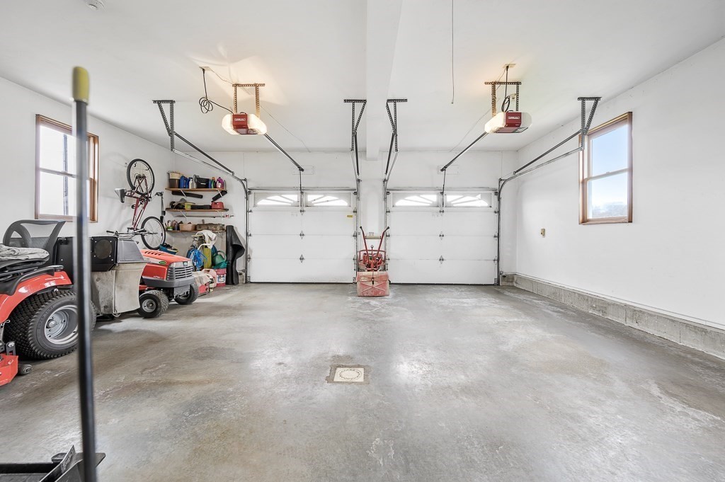 16 Bates Road Dudley, MA 01571 - Photo 40 of 42 Gallery Image 40