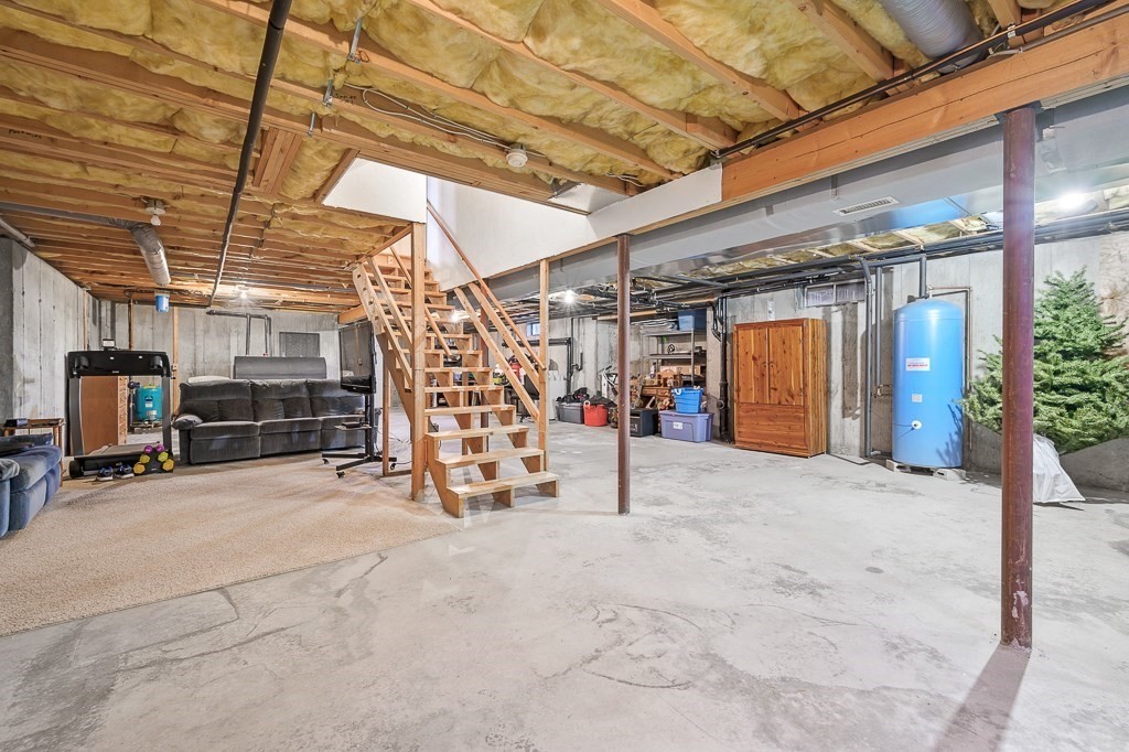 16 Bates Road Dudley, MA 01571 - Photo 42 of 42 Gallery Image 42