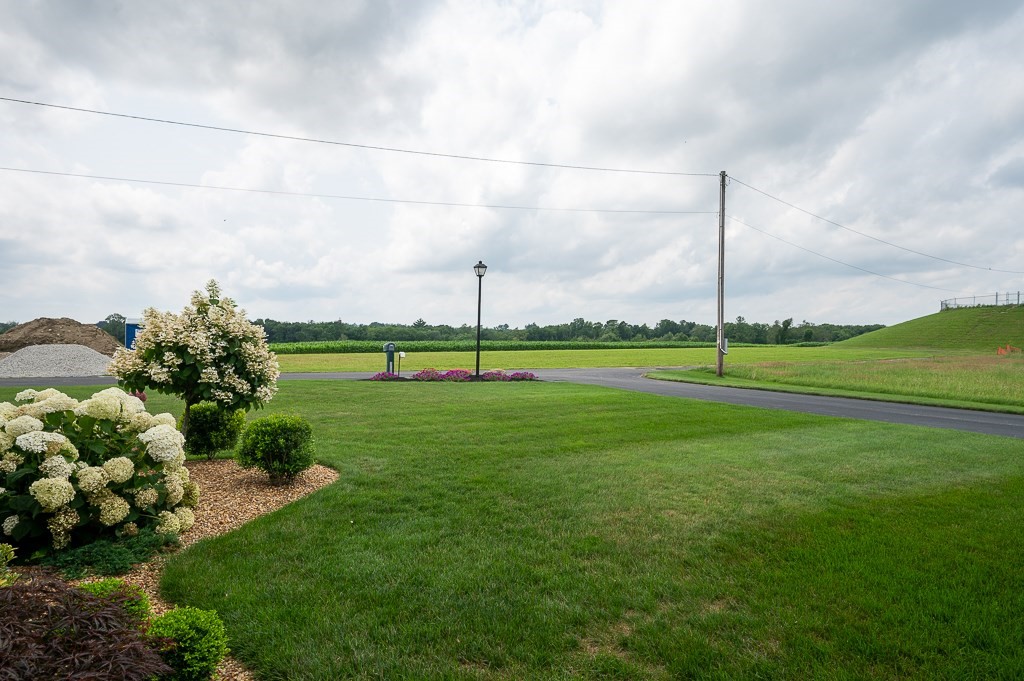 16 Bates Road Dudley, MA 01571 - Photo 6 of 42 Gallery Image 6