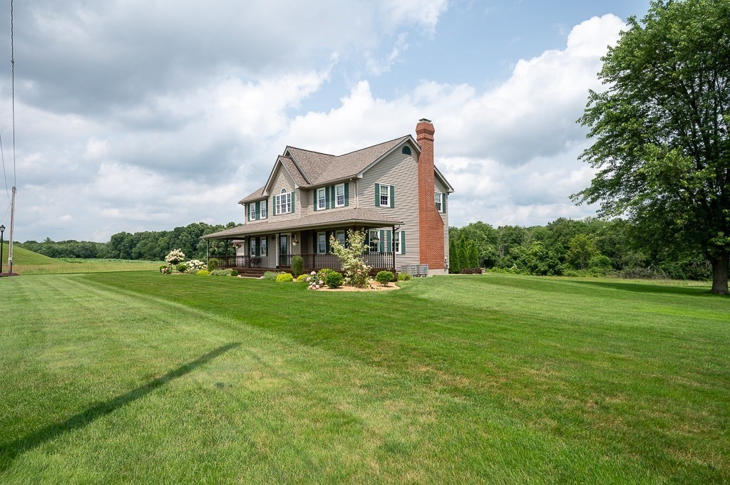 16 Bates Road Dudley, MA 01571 - Photo 7 of 42 Gallery Image 7
