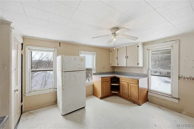 $130,000 | 185 Eagle Street, Pomfret, NY 14063